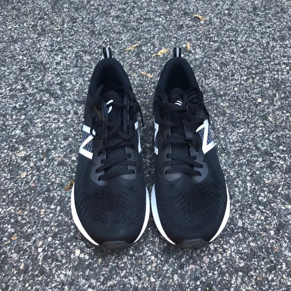 new balance men's 870v5 running shoes